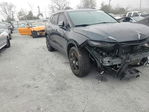Chevrolet Blazer 2020