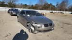 BMW Series 3 2011