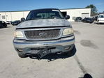Ford F-150 2001