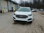 Ford Edge 2023
