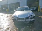 Lexus GS 2013