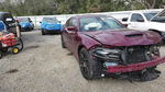 Dodge Charger 2018