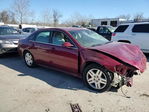 Impala 2010