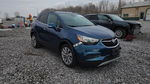 Buick Encore 2019