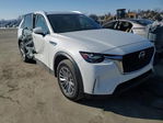Mazda CX-90 2025