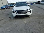 Nissan Rogue 2025