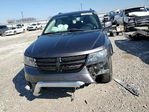 Dodge Journey 2018