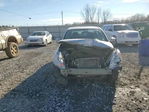Nissan Versa 2018