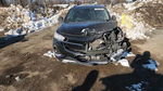 Buick Encore 2023