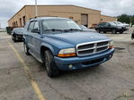 Dodge Durango 2003