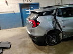 GMC Terrain 2024