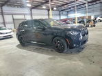BMW X3 2025
