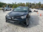 Toyota RAV 4 2018