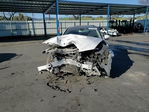 Mercedes-Benz C-klasse 2015