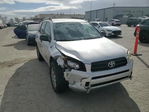 Toyota RAV 4 2006