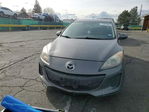 Mazda 3 2013