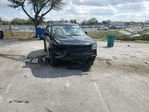 Dodge Journey 2019