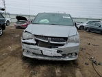 Dodge Caravan 2019