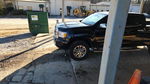 GMC Canyon 2016