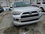 Toyota 4Runner 2016
