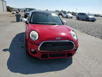 MINI Cooper 2018