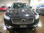 Volvo XC90 2023