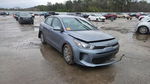 Kia Rio 2020