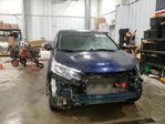 Honda CR-V 2016