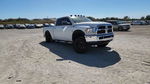 RAM 2500 2014