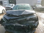 Honda Civic 2025