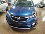 Buick Encore 2020