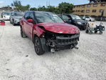 Jeep Compass 2019