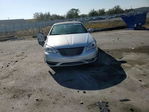 Chrysler 200 2011