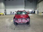 Subaru Outback 2014
