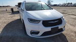 Chrysler Pacifica 2021