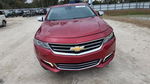 Chevrolet Impala 2014