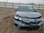Honda Civic 2023