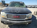 GMC Yukon 2005