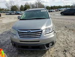 Subaru Tribeca 2008
