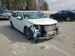 Honda Civic 2023