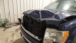 Ford F-150 2012