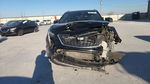Cadillac XT4 2020