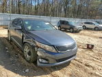 Kia Optima 2015
