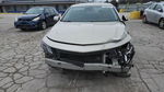 Chevrolet Impala 2014