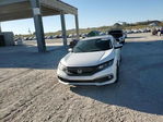 Honda Civic 2020