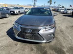 Lexus ES 2018