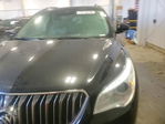 Buick Enclave 2013