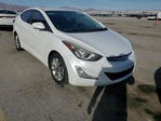 Hyundai Elantra 2016