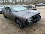 Dodge Challenger 2020