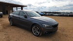 BMW Series 4 2019